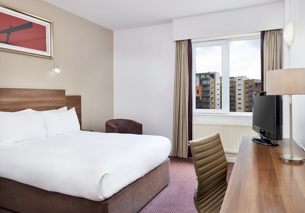 Leonardo Hotel Newcastle 14/61
