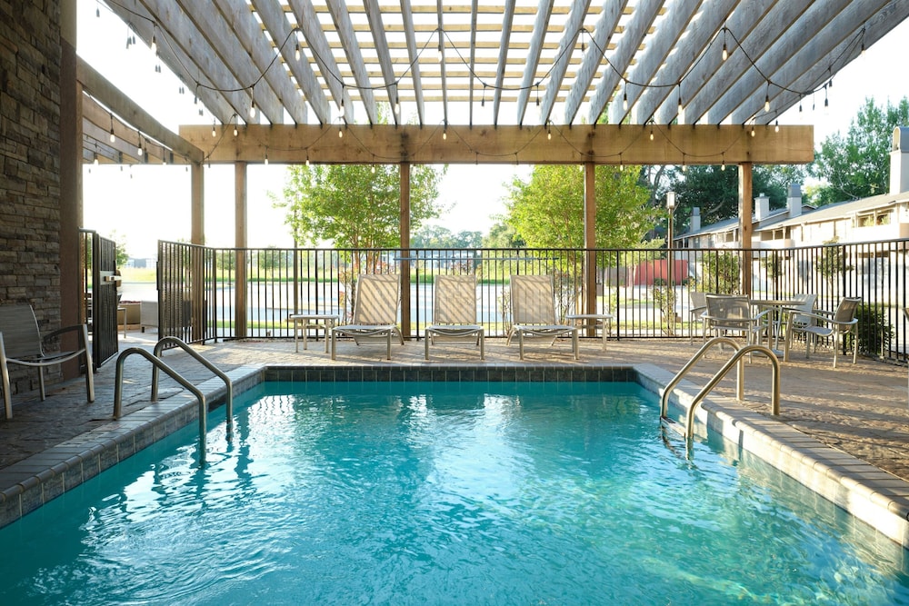 TownePlace Suites by Marriott Lafayette South 2/30