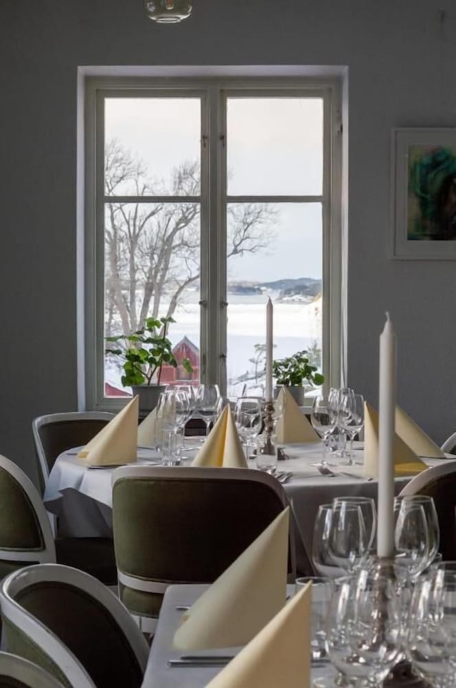 Skeviks Gård 37/50