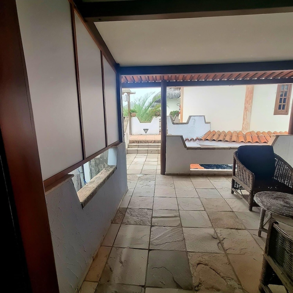 Hotel Il Nuraghe 60/70