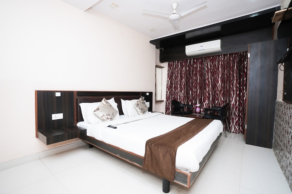 Hotel Madurai 19/48