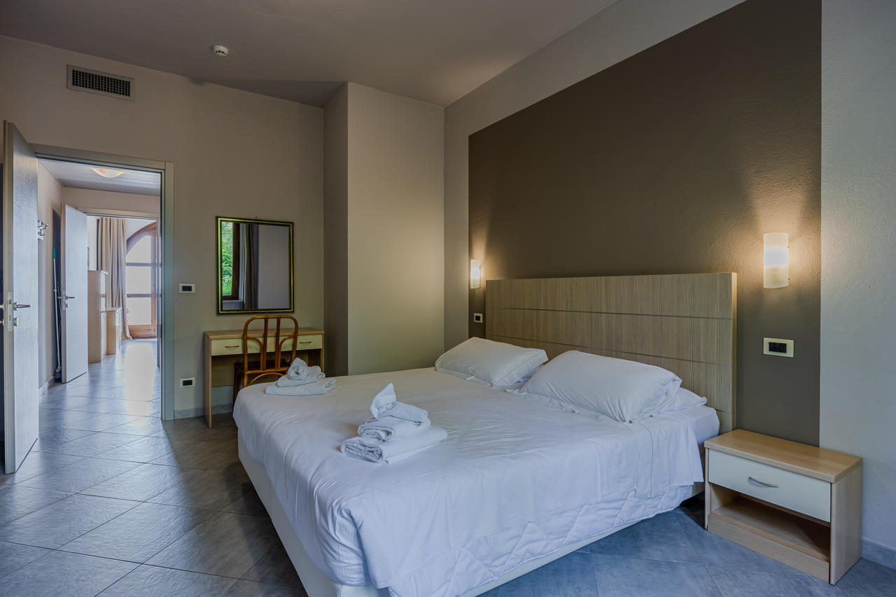 Residence San Michele 8/47