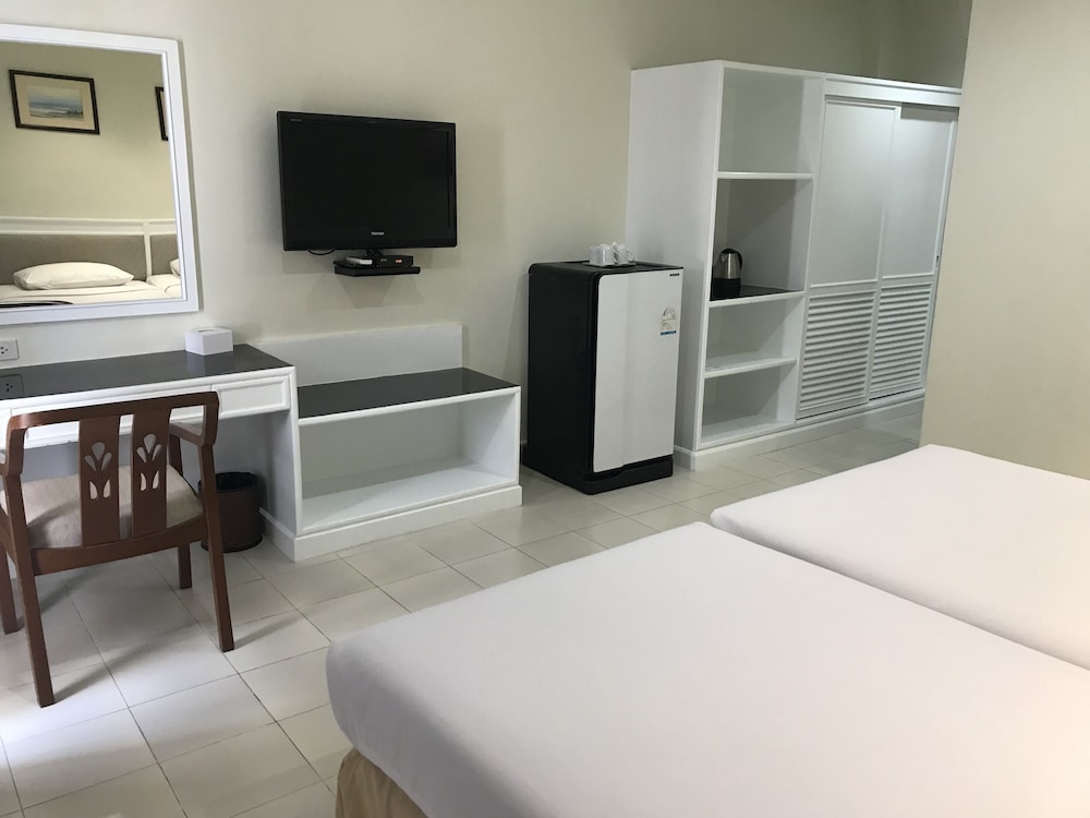 Star 3 Residence 19/26