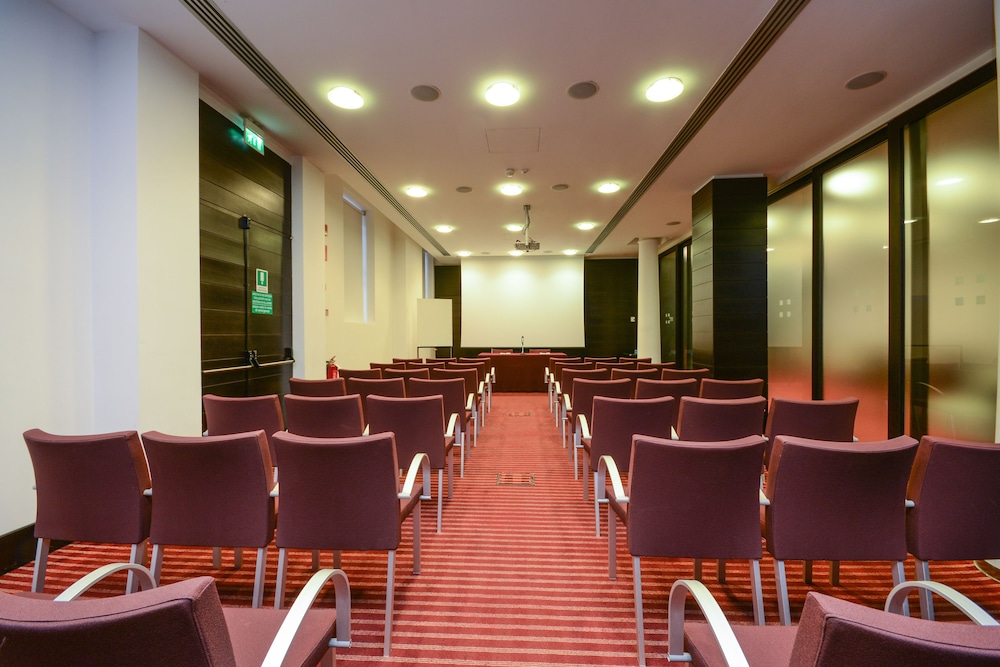 Hotel Igea 39/50