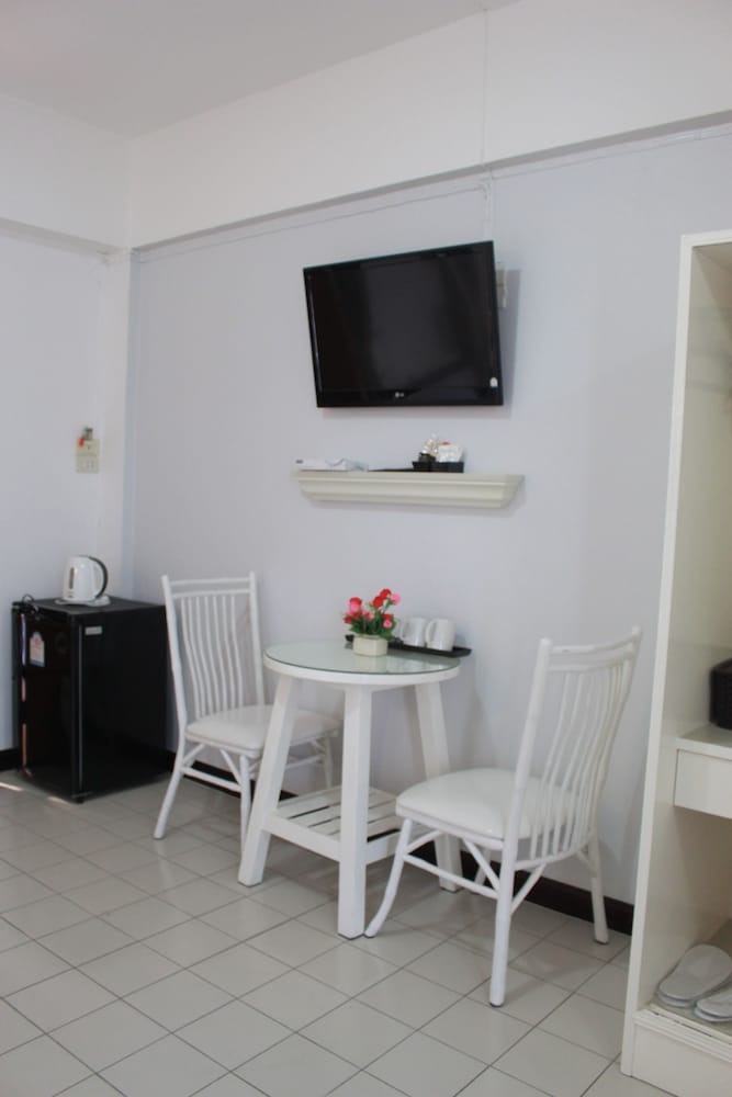 Shan Boutique Hotel 37/54