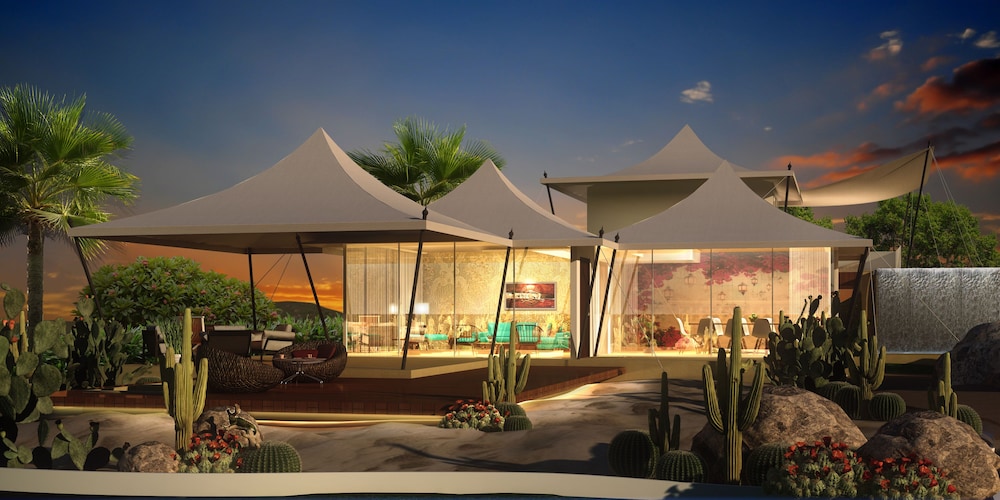 Taj Aravali Resort And Spa Udaipur 13/85