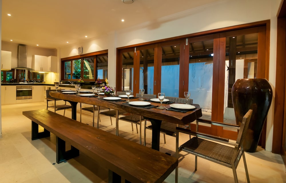 The Jasmina Estate 30/45
