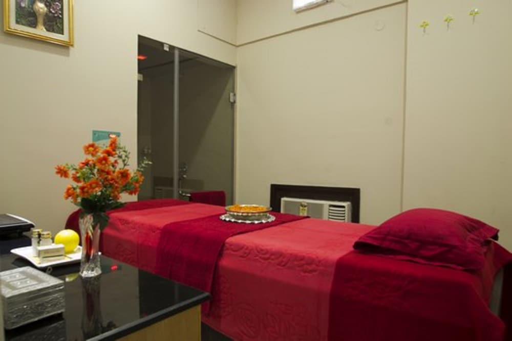 Hotel The Amaris 31/50