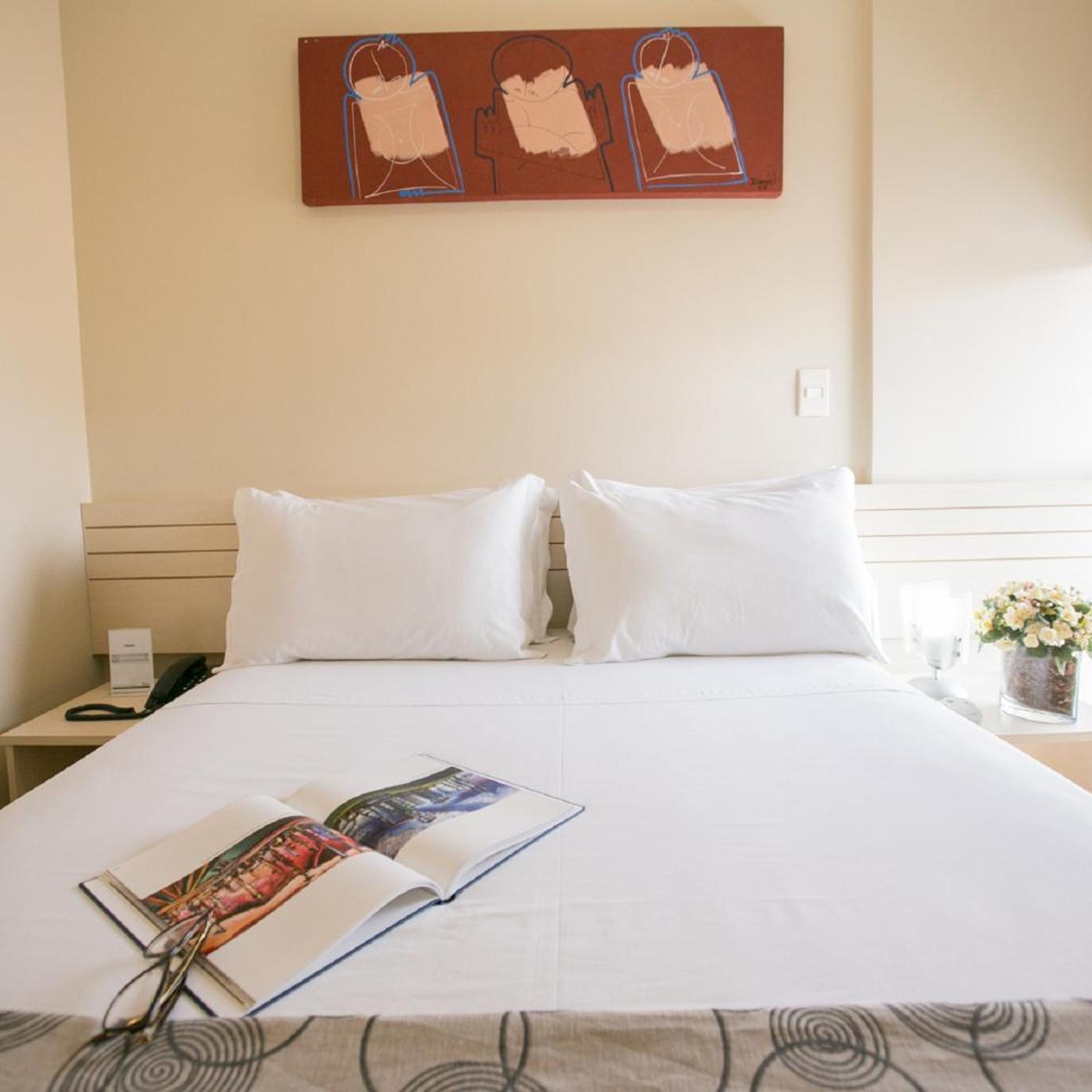 Verona Hplus Long Stay 10/29