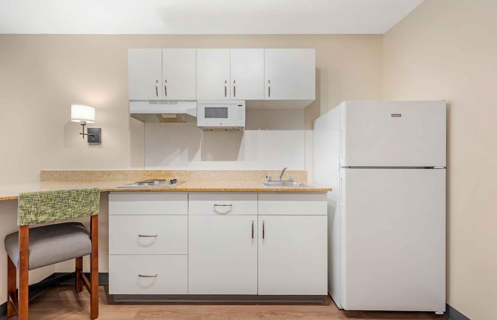 استوديو بسرير كينج، Extended Stay America Washington D.C. - Tysons Corner 7/7