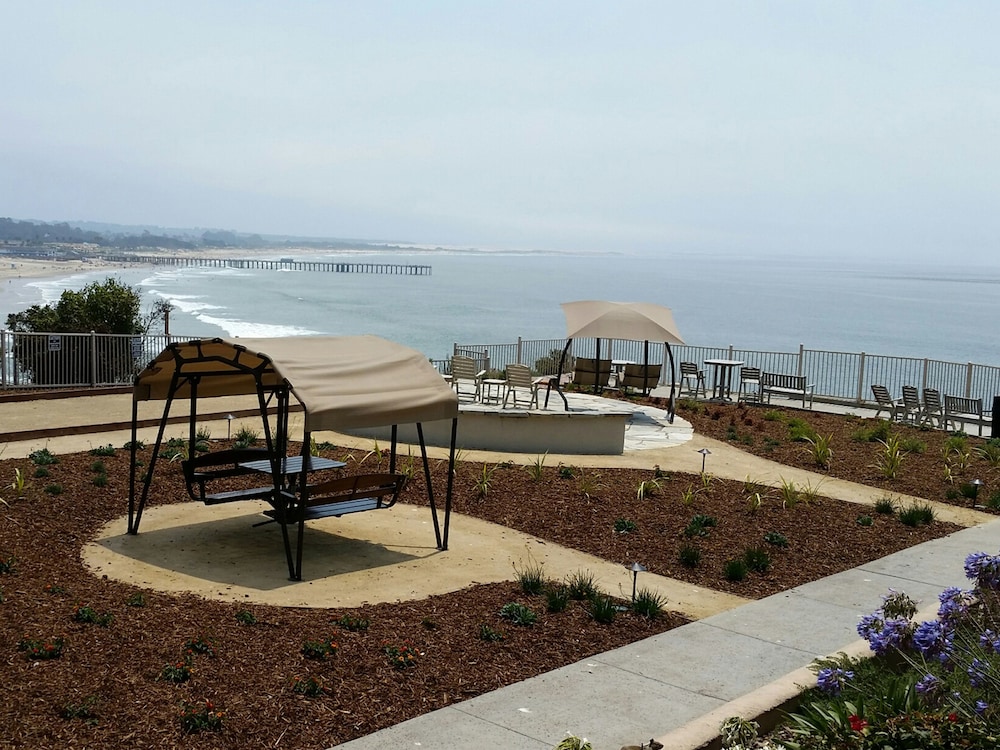 Pacific Point Resort 6/33