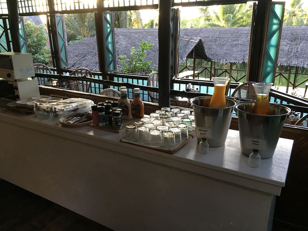Palau Plantation Resort 38/50