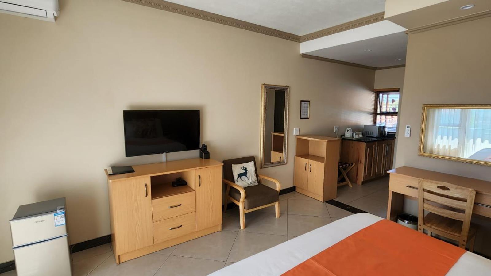 Lily Park Lodge 31/50