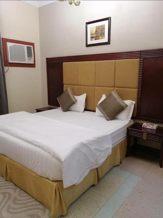 الدار للشقق الفندقية(Al Dar Hotel Apartment) 6/44