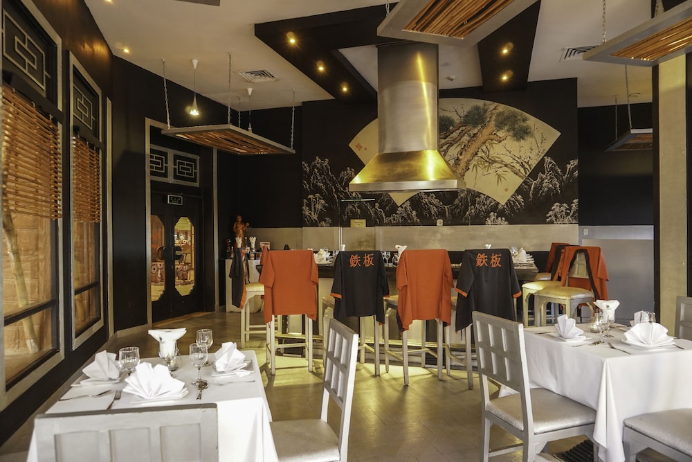 restaurant-cafeteria