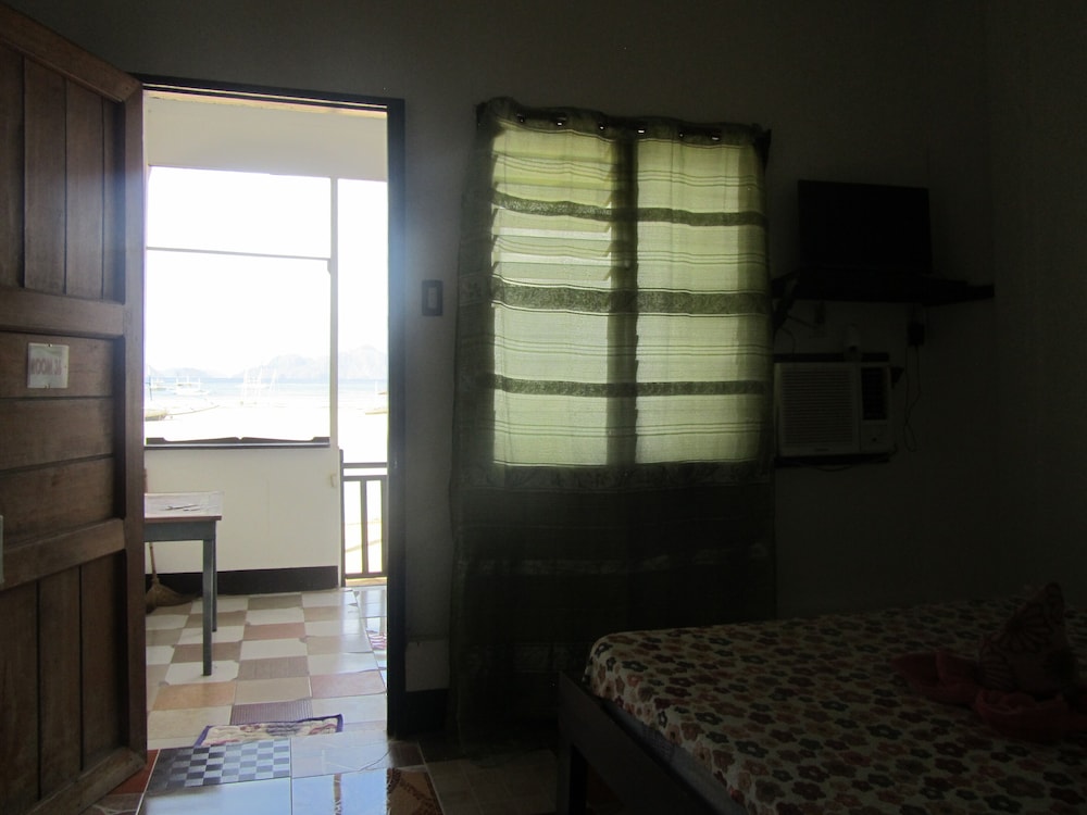 Islandfront Cottages 44/72