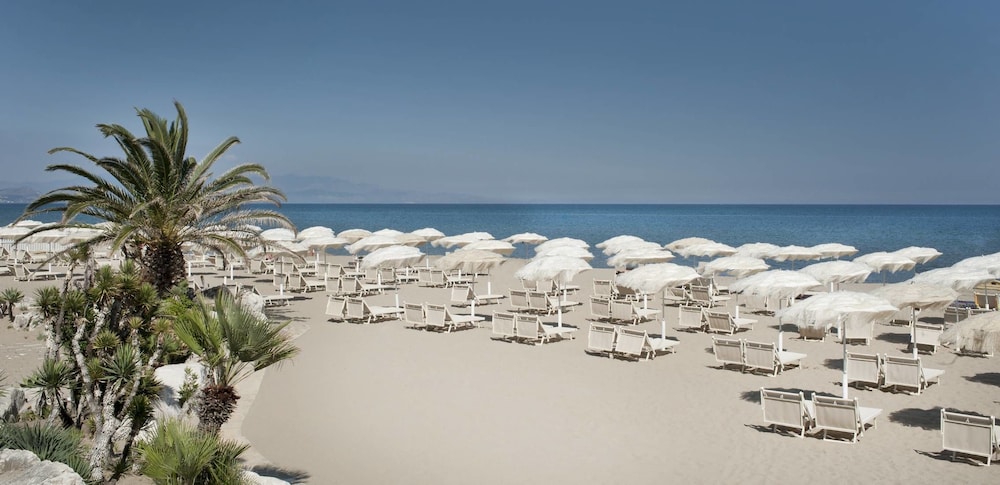 Circeo Park Hotel 40/50