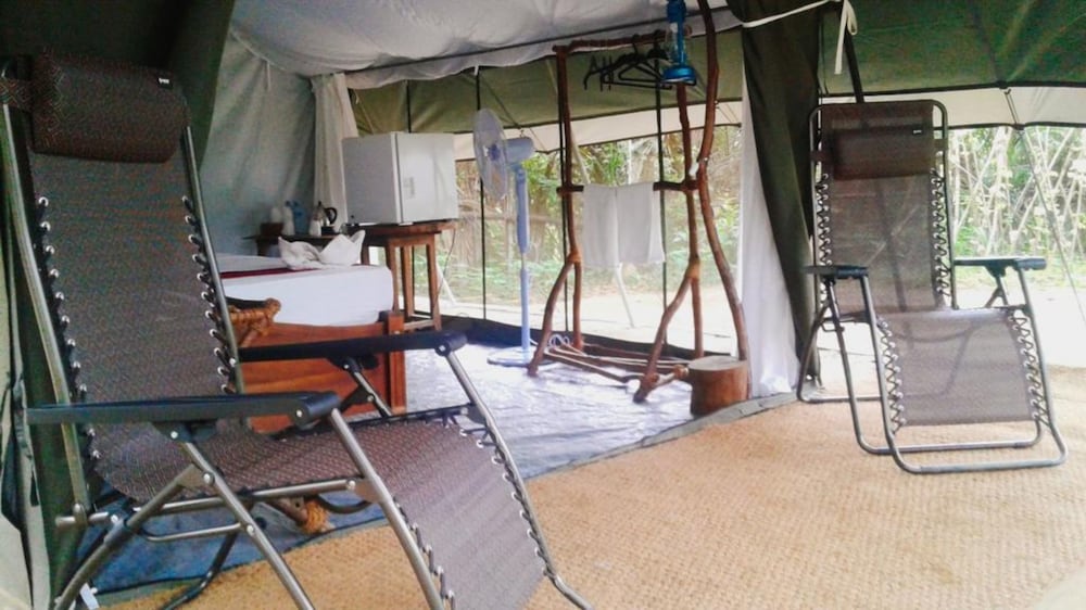 Sinharaja Rainforest View Villas 22/50