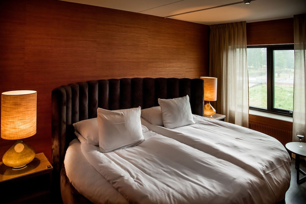 First Hotel Billingehus 9/55