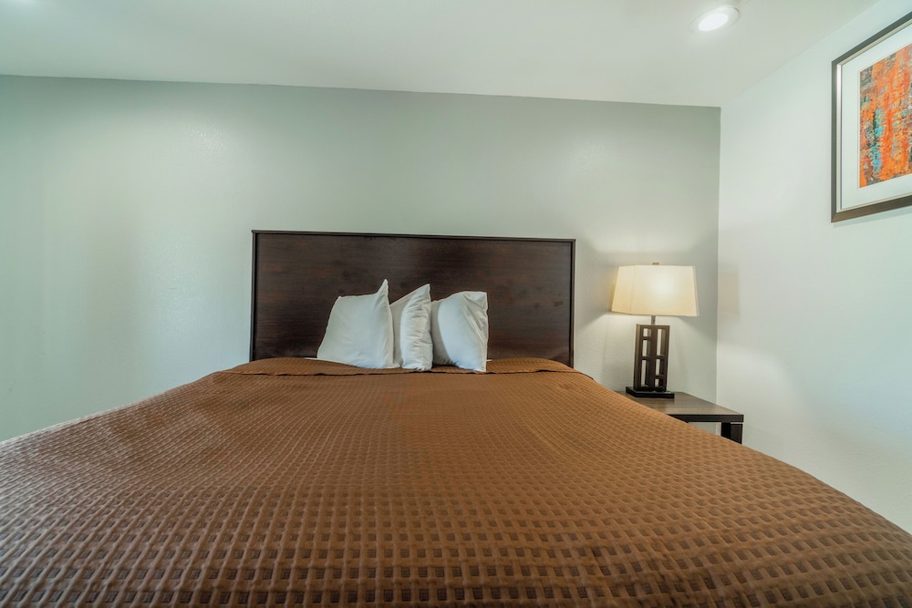 Pelican Inn by Belvilla Aransas Pass, TX 39/71
