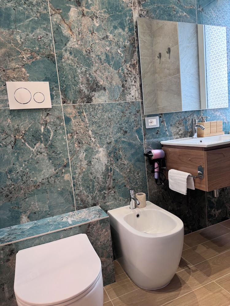 B&B Living 35/43