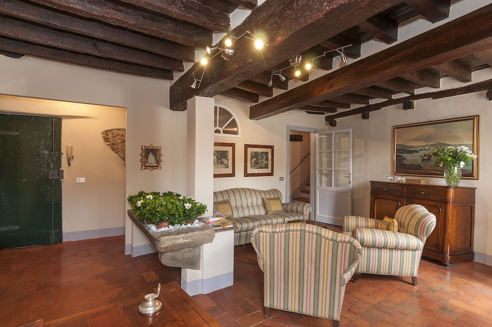 B&B Arena Di Lucca 21/28