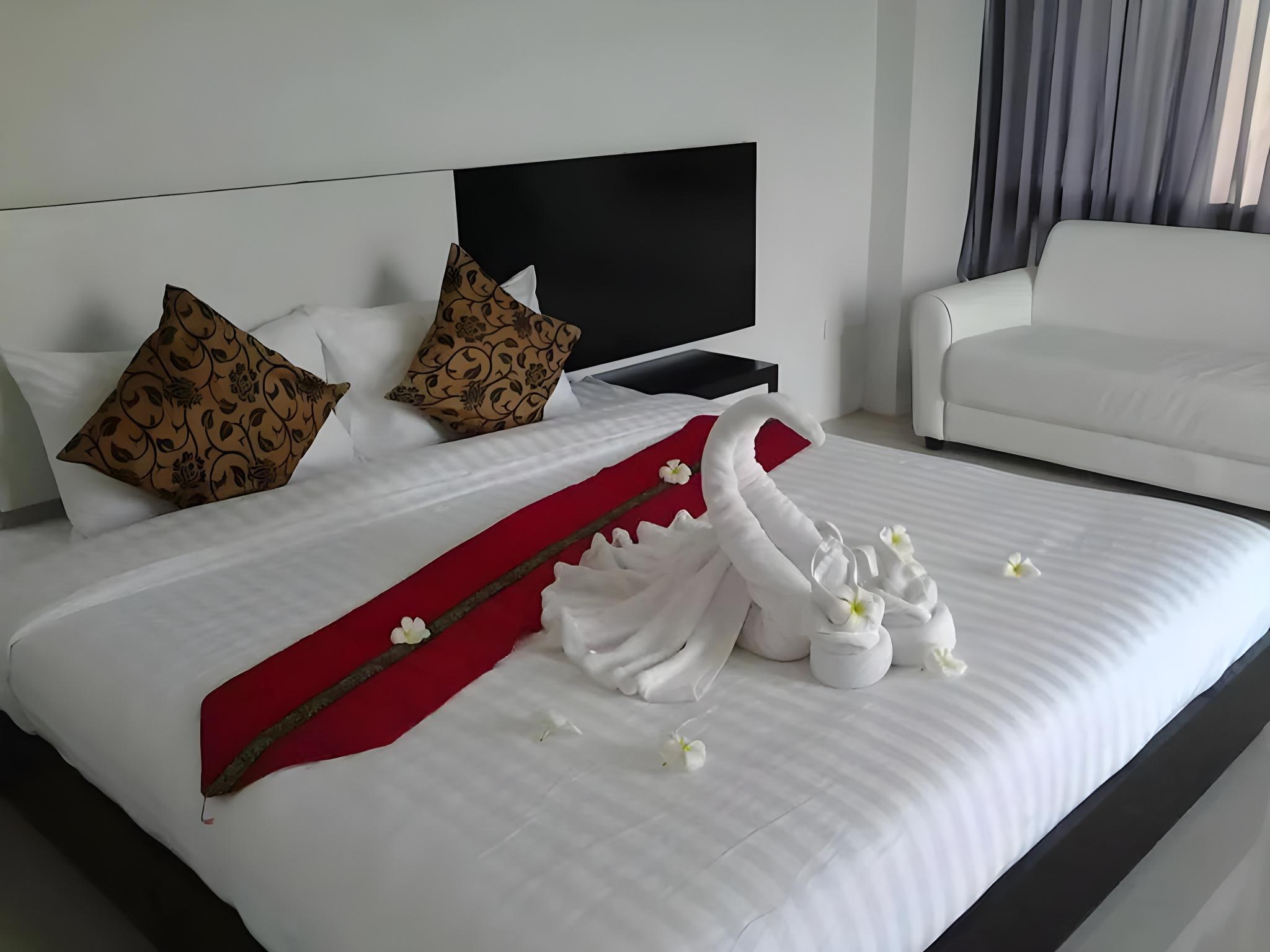 Home Rezidence Prachinburi 29/53