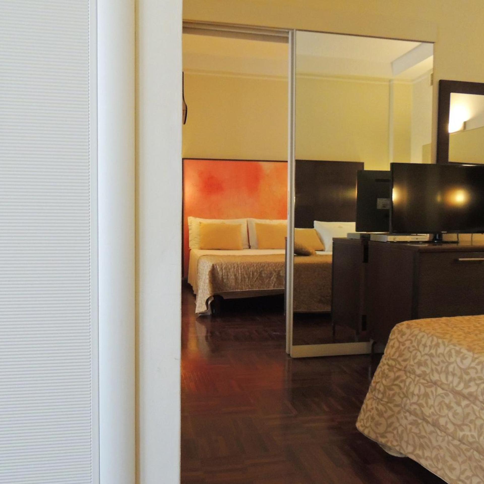 Hotel HamilTown 29/50