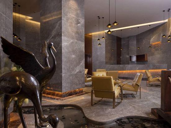 Xiyu International Hotel 25/30