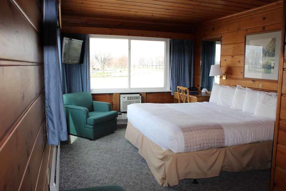 Arlington Inn 18/23