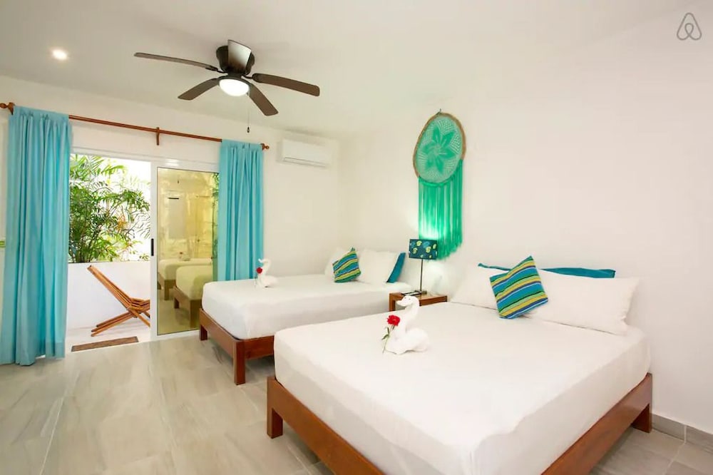 Ocean Zen Suites 10/50