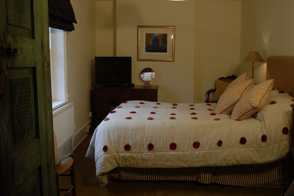 The Ickworth Hotel 29/54