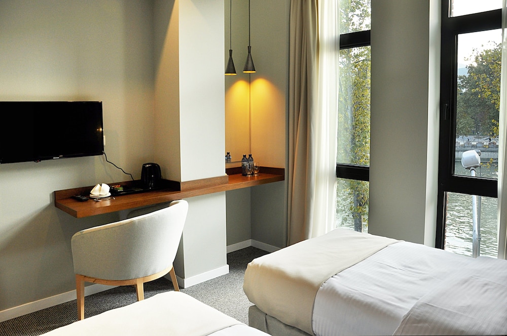 Just Inn Tbilisi 29/64