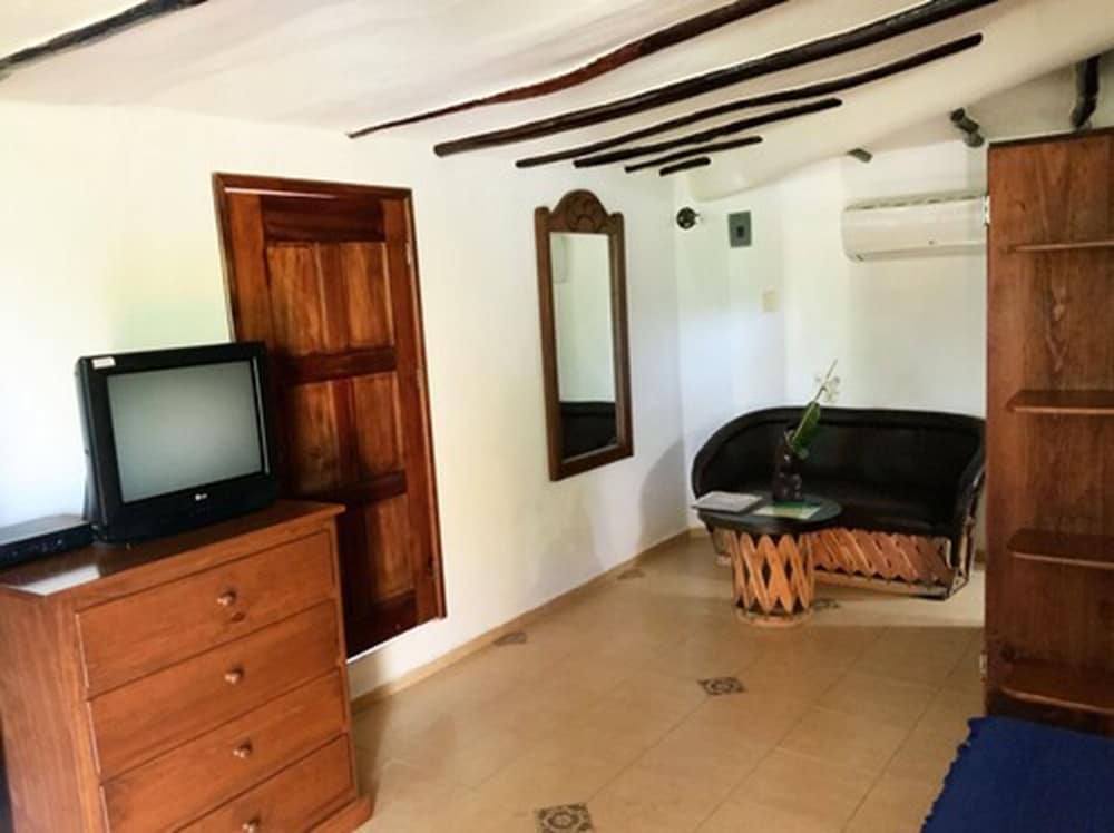 Maison Tulum 38/72