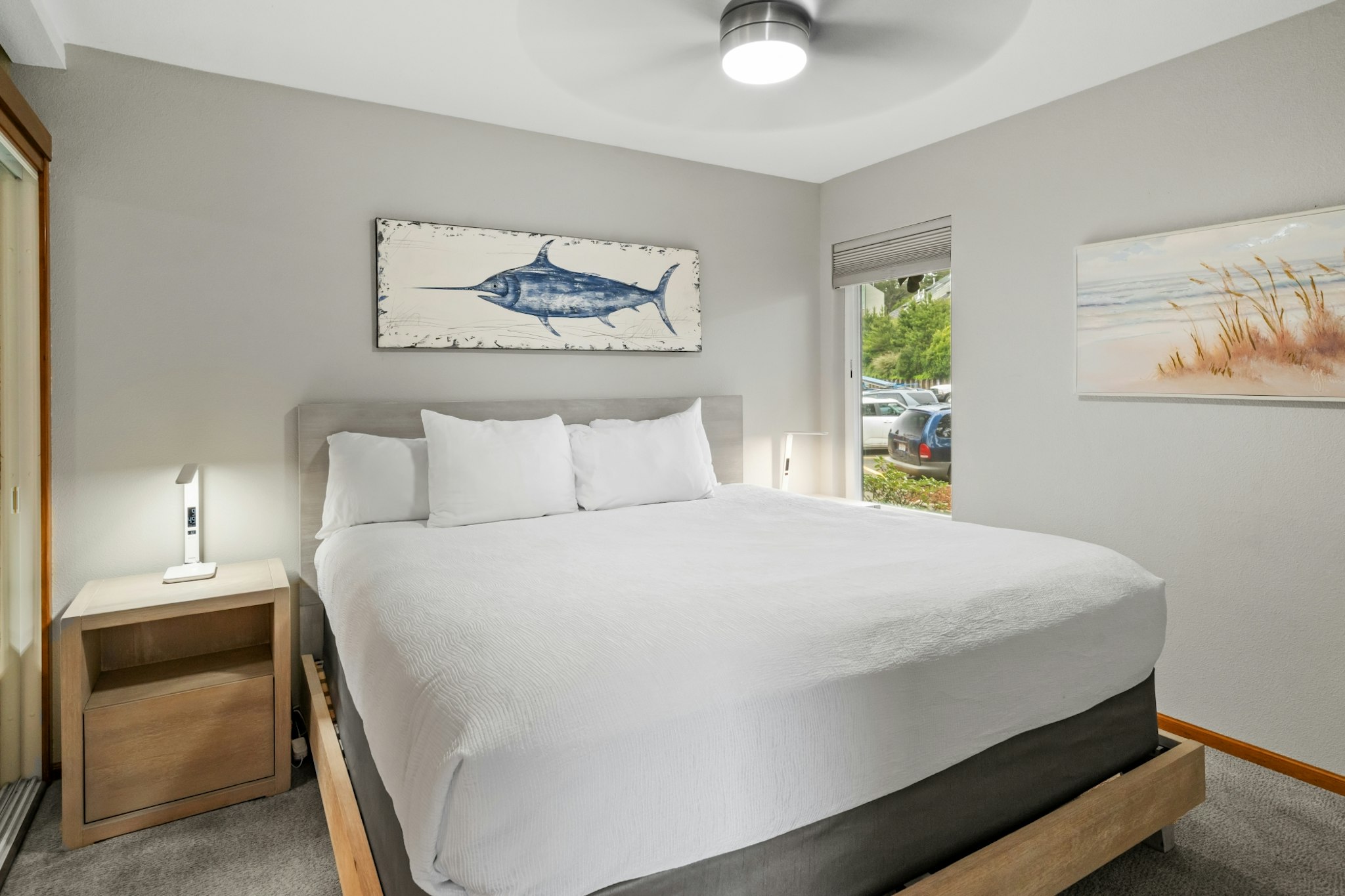 The Embarcadero Resort Hotel & Marina 9/34
