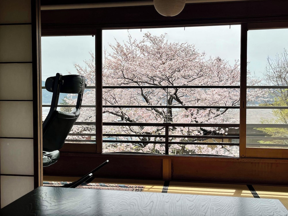 Teiennoyado Sekitei 1/50