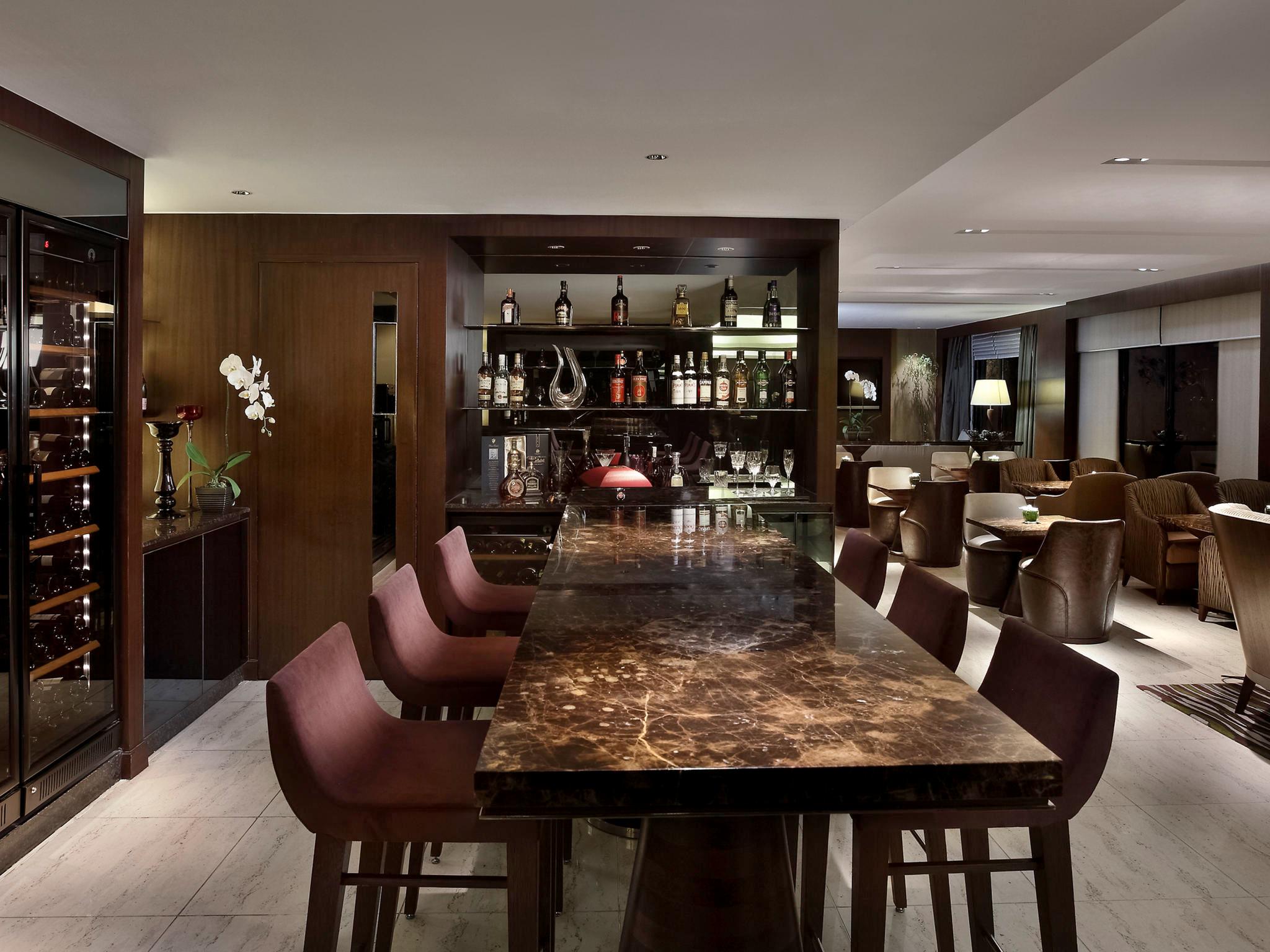 Sofitel Philippine Plaza Manila 57/75