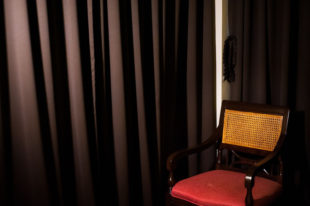 BAAN SILOM SOI 3酒店(BAAN SILOM SOI 3) 图片5