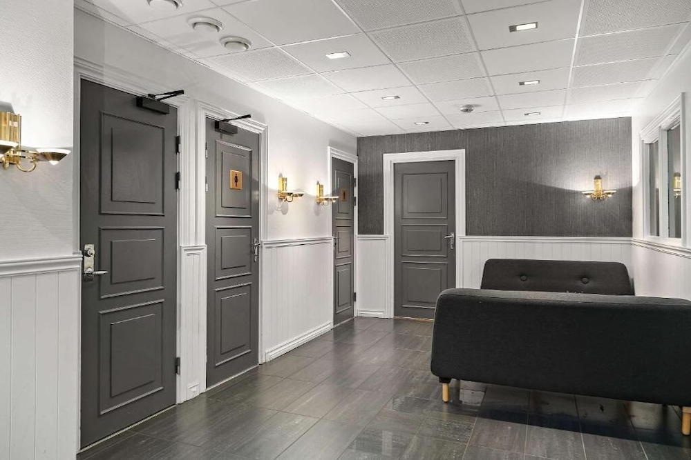 Havly Hotell 7/49