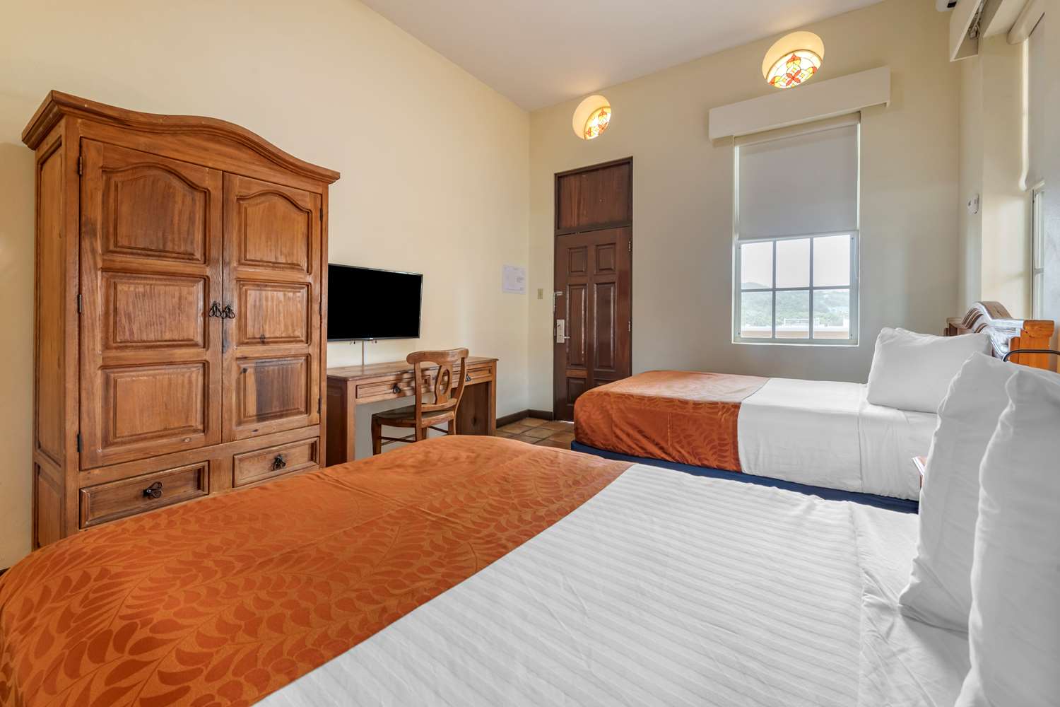 Mayaguez Plaza Hotel, BW Signature Collection 12/44