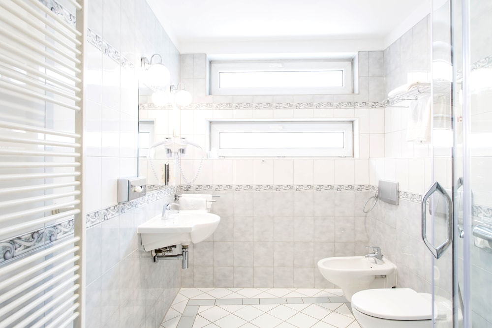 Qubus Hotel Wroclaw 21/22