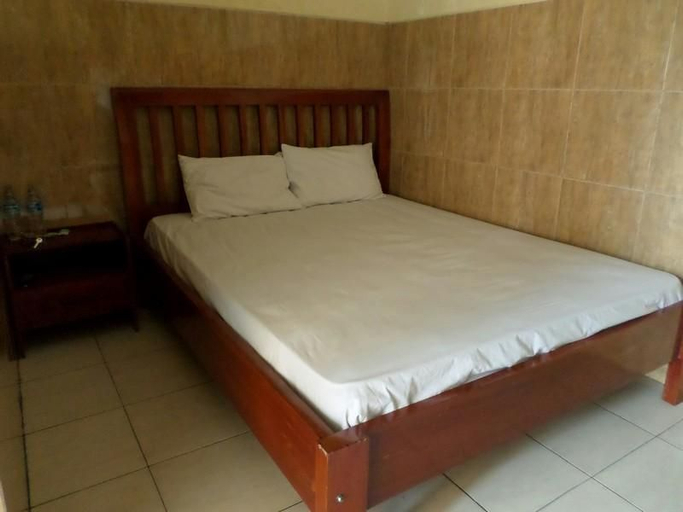 Hotel Cendrawasih Jember 2/6