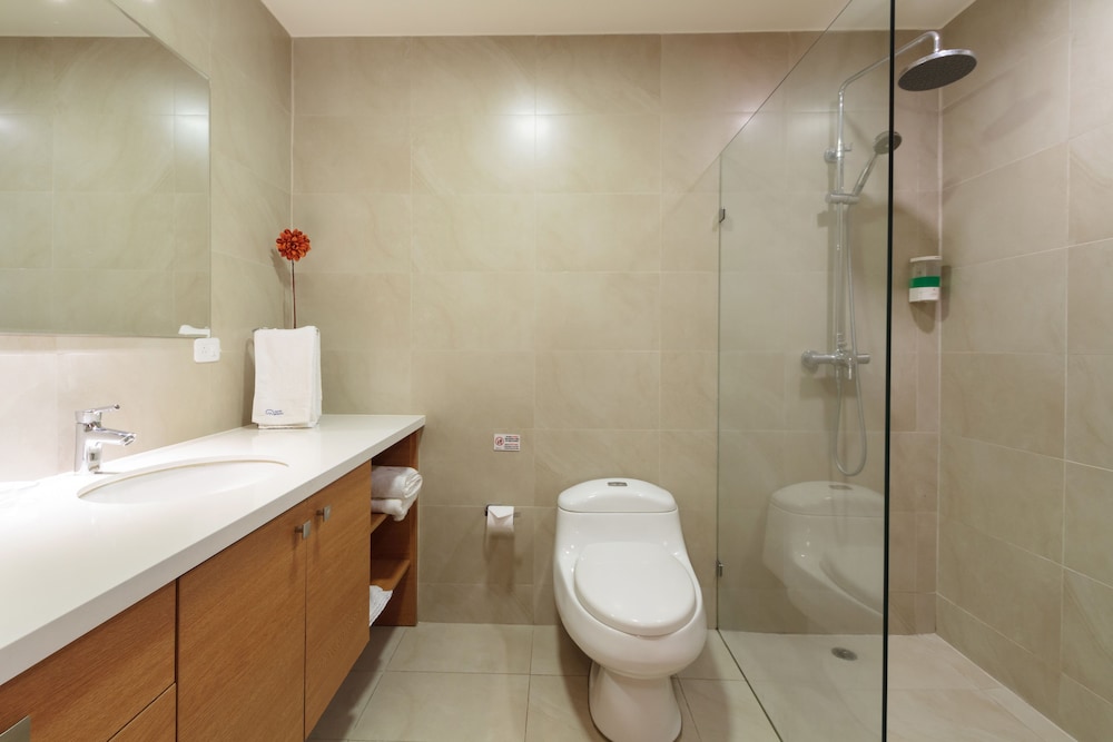 Suites Metropoli 17/66