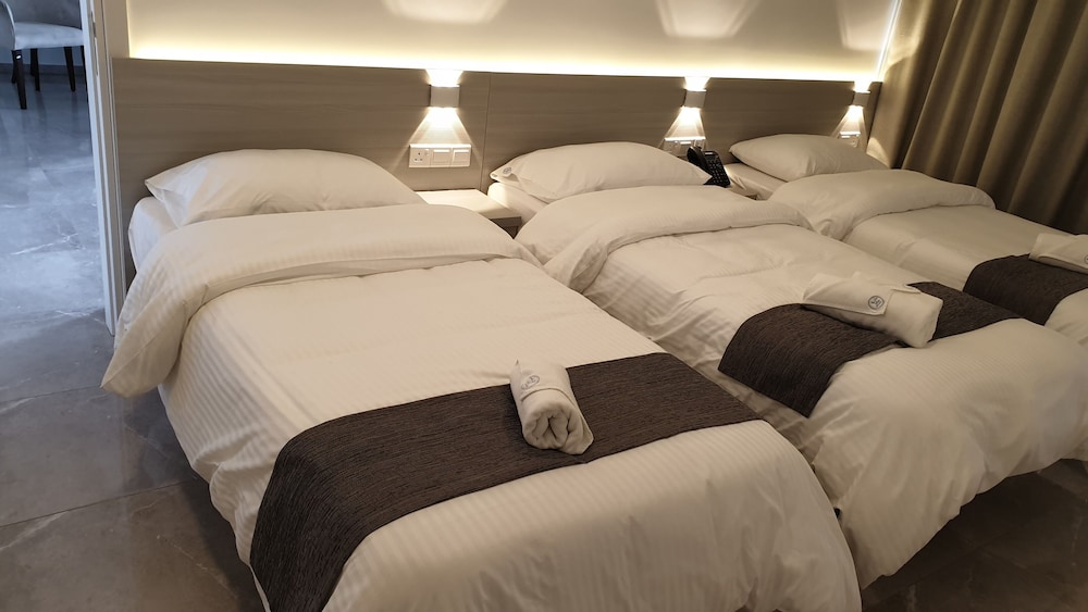 La Veranda Hotel 13/44