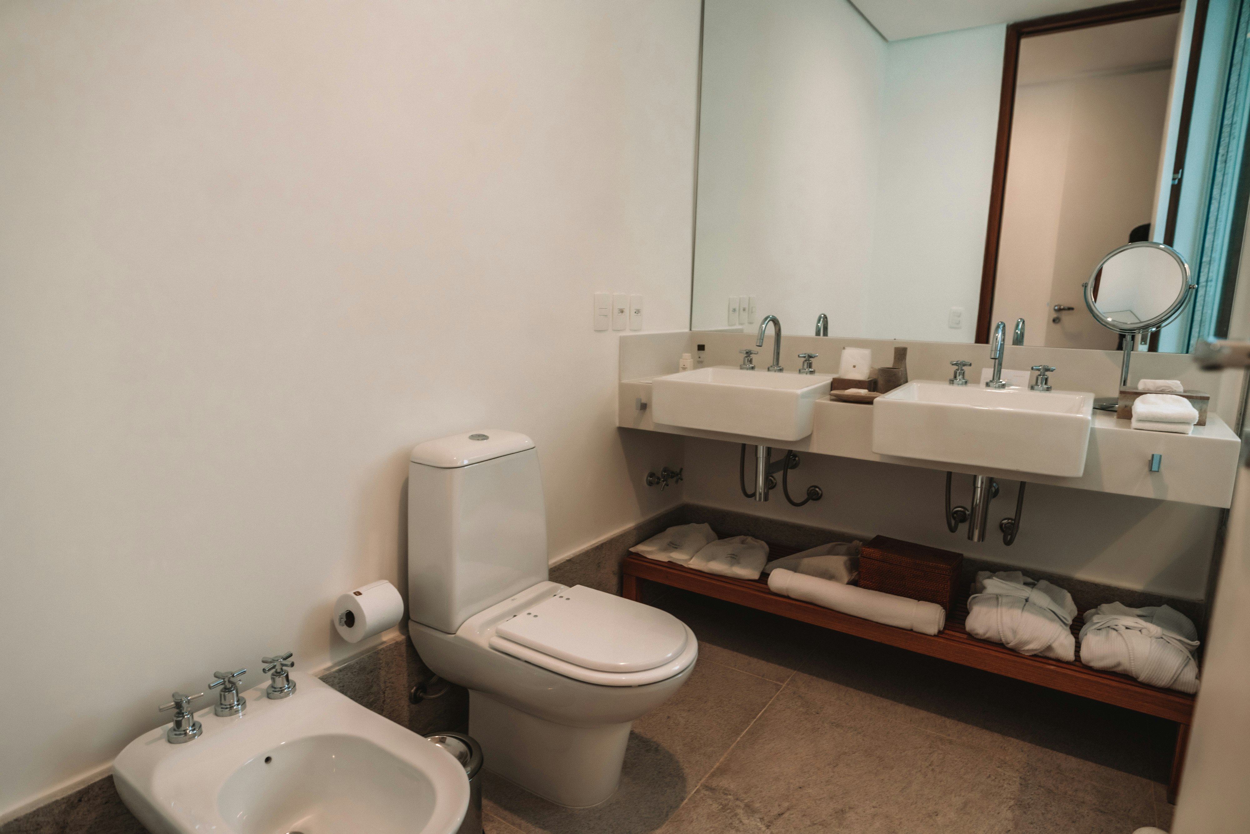 Hotel Fasano Angra Dos Reis 79/81