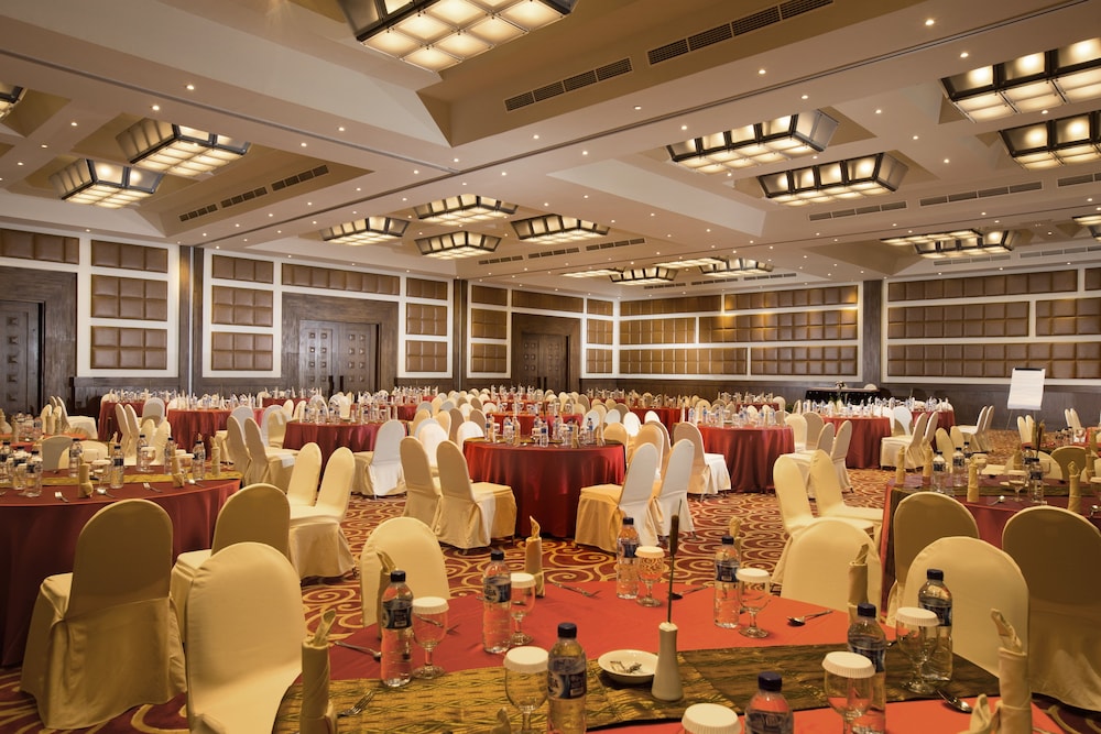 Ketapang Indah Hotel 34/50