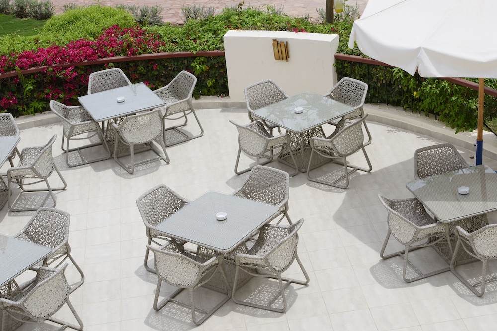 Amphoras Blu - Ultra All Inclusive - Adults Only 28/45