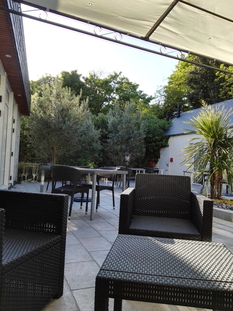 Le Mascaret 23/36