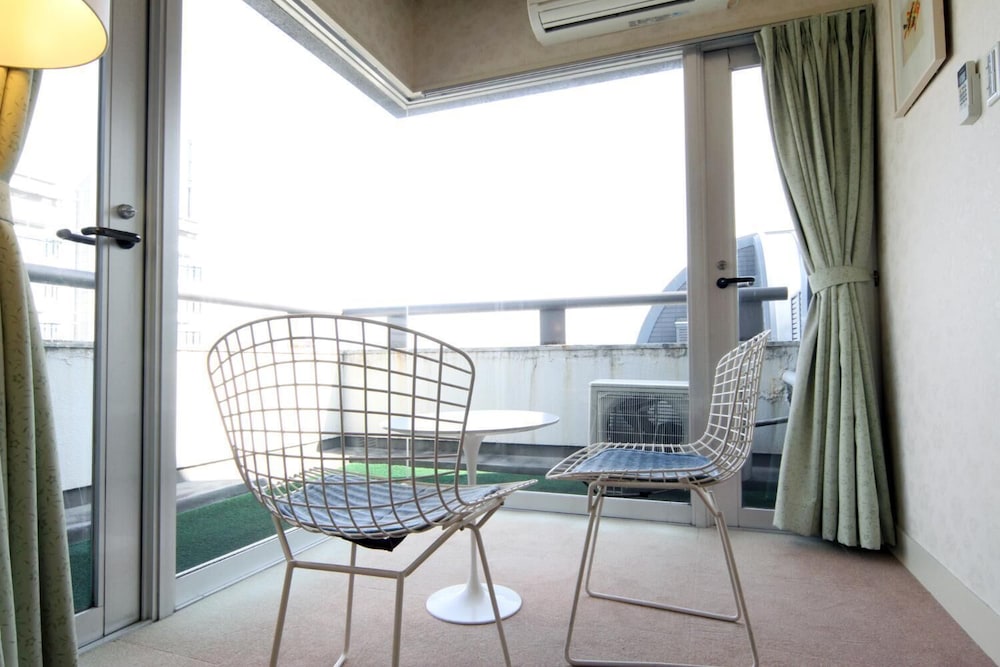 Hotel Hiroshima Sunplaza 21/51