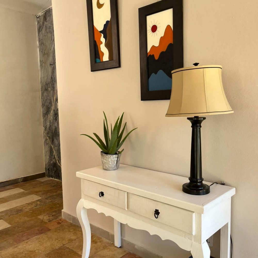 La Dulce Vista Hotel Boutique 写真2